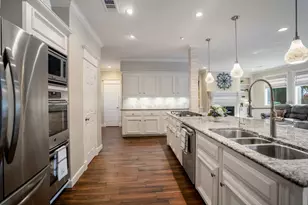16022 Stewarts Grove Dr, Spring, TX 77379 - Photo 17