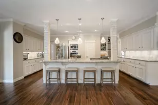 [Address not provided], Spring, TX 77379 - Photo 7