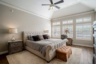 16022 Stewarts Grove Dr, Spring, TX 77379 - Photo 29