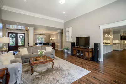 16022 Stewarts Grove Drive, Spring, TX 77379 - Photo 9