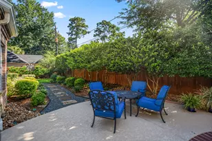 16022 Stewarts Grove Dr, Spring, TX 77379 - Photo 47