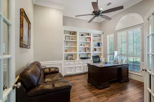 16022 Stewarts Grove Dr, Spring, TX 77379 - Photo 11