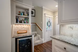 16022 Stewarts Grove Dr, Spring, TX 77379 - Photo 19
