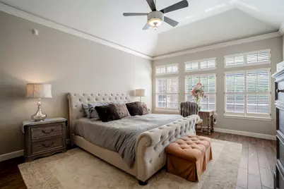 [Address not provided], Spring, TX 77379 - Photo 29