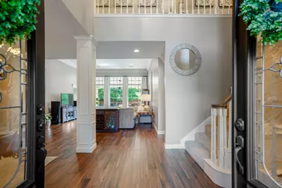 16022 Stewarts Grove Drive, Spring, TX 77379 - Photo 7
