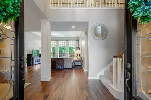 16022 Stewarts Grove Dr, Spring, TX 77379 - Photo 7
