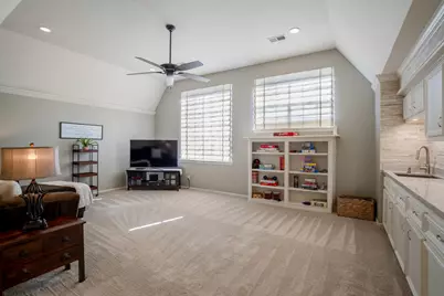 16022 Stewarts Grove Drive, Spring, TX 77379 - Photo 33