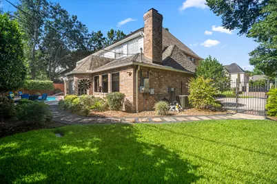 16022 Stewarts Grove Drive, Spring, TX 77379 - Photo 41