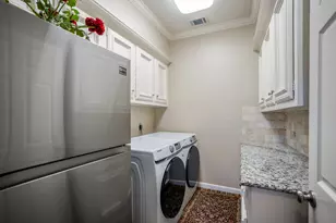 16022 Stewarts Grove Dr, Spring, TX 77379 - Photo 27