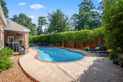 16022 Stewarts Grove Drive, Spring, TX 77379 - Photo 37