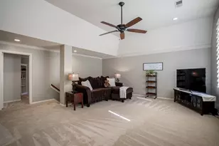 16022 Stewarts Grove Dr, Spring, TX 77379 - Photo 33