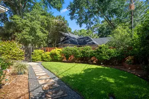 16022 Stewarts Grove Dr, Spring, TX 77379 - Photo 47