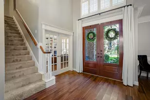[Address not provided], Spring, TX 77379 - Photo 11