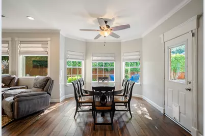 16022 Stewarts Grove Drive, Spring, TX 77379 - Photo 23