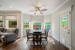 16022 Stewarts Grove Dr, Spring, TX 77379 - Photo 23
