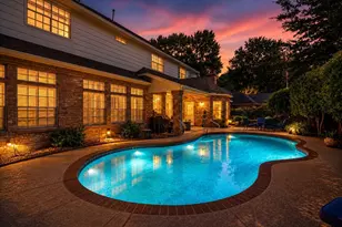16022 Stewarts Grove Dr, Spring, TX 77379 - Photo 43