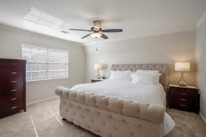 16022 Stewarts Grove Drive, Spring, TX 77379 - Photo 35