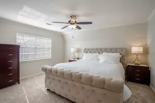 16022 Stewarts Grove Dr, Spring, TX 77379 - Photo 35