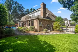 16022 Stewarts Grove Dr, Spring, TX 77379 - Photo 49