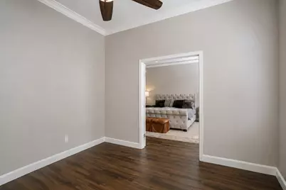 16022 Stewarts Grove Drive, Spring, TX 77379 - Photo 29