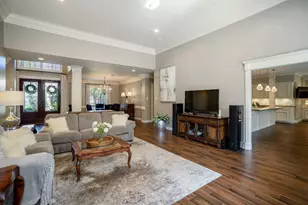 [Address not provided], Spring, TX 77379 - Photo 13