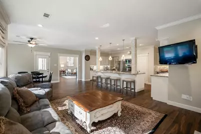 16022 Stewarts Grove Drive, Spring, TX 77379 - Photo 21