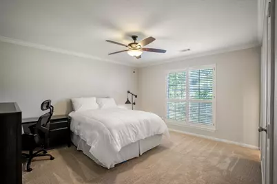 16022 Stewarts Grove Drive, Spring, TX 77379 - Photo 39