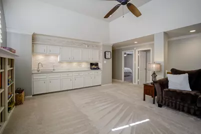 16022 Stewarts Grove Drive, Spring, TX 77379 - Photo 35
