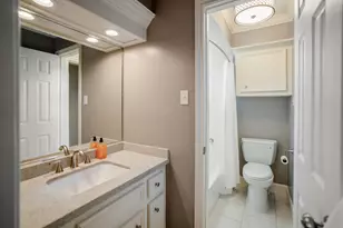 16022 Stewarts Grove Dr, Spring, TX 77379 - Photo 39