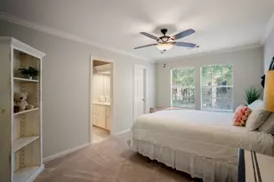 16022 Stewarts Grove Dr, Spring, TX 77379 - Photo 41