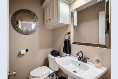 16022 Stewarts Grove Drive, Spring, TX 77379 - Photo 25