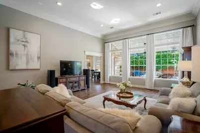16022 Stewarts Grove Drive, Spring, TX 77379 - Photo 13