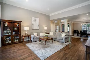 16022 Stewarts Grove Dr, Spring, TX 77379 - Photo 9