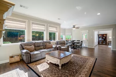 16022 Stewarts Grove Drive, Spring, TX 77379 - Photo 23