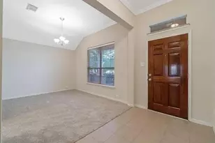 7923 Thorncroft Manor Ln, Richmond, TX 77407 - Photo 3