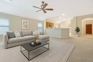 7923 Thorncroft Manor Ln, Richmond, TX 77407 - Photo 5