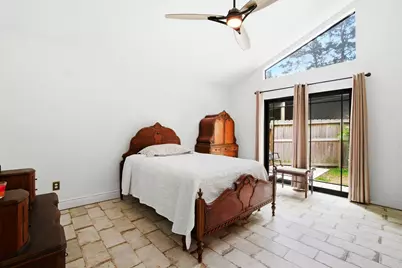 37 April Village, Montgomery, TX 77356 - Photo 21