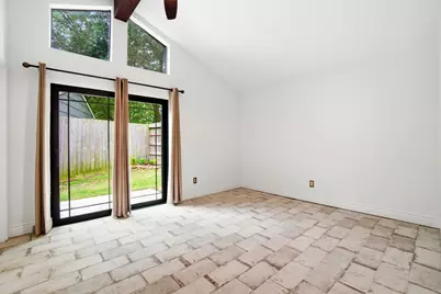 37 April Village, Montgomery, TX 77356 - Photo 17
