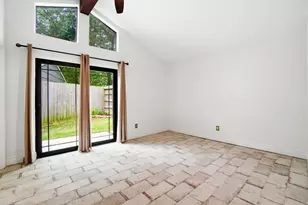 37 April Village, Montgomery, TX 77356 - Photo 17