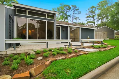 37 April Village, Montgomery, TX 77356 - Photo 1