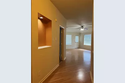 17314 Glenmorris Drive, Houston, TX 77084 - Photo 7