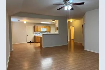 17314 Glenmorris Drive, Houston, TX 77084 - Photo 9