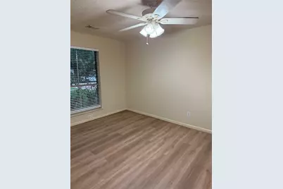 17314 Glenmorris Drive, Houston, TX 77084 - Photo 13