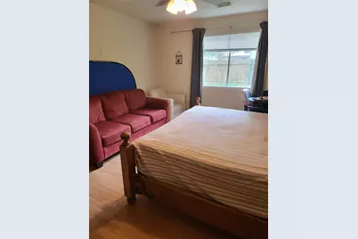 17314 Glenmorris Drive, Houston, TX 77084 - Photo 11