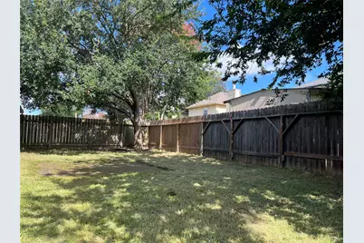 17314 Glenmorris Drive, Houston, TX 77084 - Photo 23