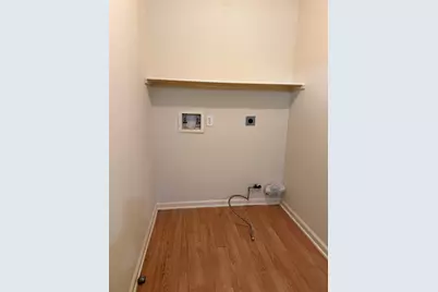 17314 Glenmorris Drive, Houston, TX 77084 - Photo 17