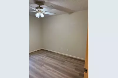 17314 Glenmorris Drive, Houston, TX 77084 - Photo 15