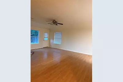 17314 Glenmorris Drive, Houston, TX 77084 - Photo 21