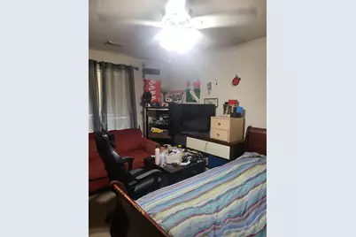 17314 Glenmorris Drive, Houston, TX 77084 - Photo 17