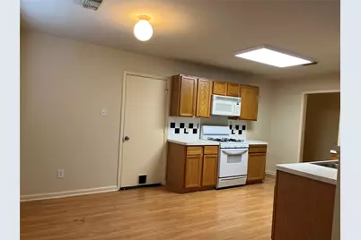 17314 Glenmorris Drive, Houston, TX 77084 - Photo 11